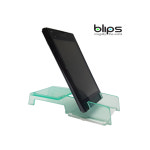 BLIPS 베이직키트 스마트폰용 현미경렌즈 광학 디지털 렌즈 microscope lenz : 우보익생