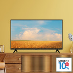 루컴즈 에너지효율 1등급 슬림베젤 FHD TV 101cm(40인치), T4002C, 벽걸이기사방문설치(상하고정브라켓포함) : 루컴즈 LNH