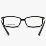 돌체앤가바나 DG3004 501 안경 : 스타일선글