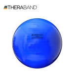 세라밴드 짐볼 엑서사이즈볼 55cm 레드 요가볼 전신운동 필라테스 : GOOD SHOP 정품보장