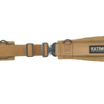 가야라이프 카팀스 레거시 툴벨트 코요테 작업 공구 벨트 : 상명툴