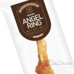 리니펫 브리더랩 엔젤링 본드 S 1박스 15gx40개 펫용 강아지 강아지간식 : 리니pet