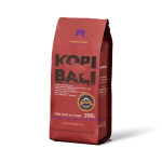 신산커피하우스 코피발리 아라비카 AAA 싱글오리진 로스팅 원두 200g 스페셜티 커피 : SINSANCOFFEE