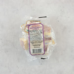 [본사직영] 벨지오이오소 아르티지아노 비노로쏘 스낵팩 치즈 149g 벨지오 : 르구르망