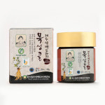 한기림제이케이백도라지연구소 | 한기림 목성콜 제주 백도라지 분말 35g : 푸드큐레이터