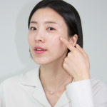 프럼네이처바이이마트스네일허니크림