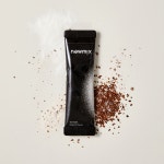 뉴믹스커피 오리지널맛 (10개입) : 뉴믹스커피