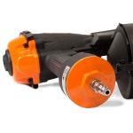 WEN 61783 3/4인치에서 공압 네일러 루핑 1-3/4인치 코일 : 더많다7