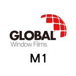 글로벌윈도우필름 MA (1520mmX30M)  1롤 : 이노필름