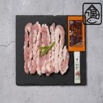 [수가파] 명품 한우 곱창 200g : 수산물가격파괴