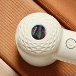 F92F 패브릭 면도기 전기 패브릭 리무버 충전식 스웨터 면도기 무선 C am Color : 꾸러기직구