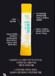 롱런하개 대형견 강아지 변비 유산균 설사 애견 반려견 유산균 구강 30포 : 롱런하개