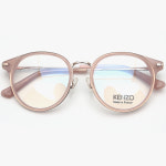 겐조 KZ5024K C03 안경 : 스타일선글