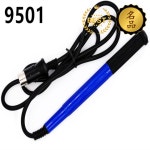 HAKKO 951/950 942 납땜 스테이션용 SZBFT FX-9501 70W 인두 핸들 : 더윈산업