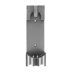 교체 도킹 스테이션 부품 - Dyson V7 V8 시리즈 휴대용 호환 보충 진공 청소기 필터 액세서리 : 탐나는것들