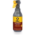 Effax RL24 레더 콤비 + 프로텍션 포뮬러 가죽 청소 관리 500ml : 옥시덴탈