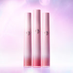 [립 마에스트로] 립 마에스트로 6.5ml : 아르마니 뷰티