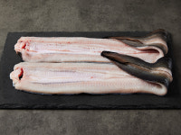 장어 자포니카 민물장어 1kg 국내산장어 손질장어 장어구이 : 식탁을 부탁해