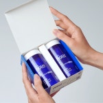 라이신 비타민B 엘리신 L LYSINE 뷰티슬립 120정 (1+1) : 주식회사 뷰티슬립