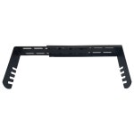 스피커 브래킷 FSB-12 Speaker Bracket : 주식회사 준성