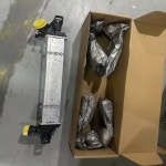 17517617597 : 에스에이글로벌24
