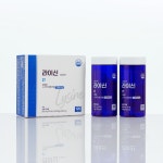 라이신 비타민B 엘리신 L LYSINE 뷰티슬립 120정 (1+1) : 주식회사 뷰티슬립