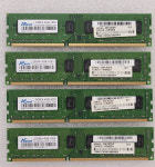 중고 4G DDR3 1600 ASINT : 테크노마트 중고컴퓨터