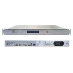 HD 엔코더 모듈레이터 KEM-110H (HDMI ,컴퍼지트 입력 기본) : 주식회사 태화텔레콤