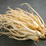 금산 삼계탕 인삼 난발삼 200g 한방재료포함 세척 인삼한채 꿀절임 : 햇빛마을농장