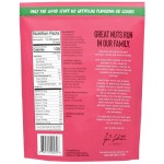 네이처스 이츠 인듀어런스, 크랜베리 믹스, 32온스 32 Ounce (Pack of 1) : 에이유에이케이 코퍼레이션