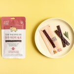 [설성목장 KIDS] 한우 어린이 육포 25g : 설성목장