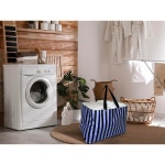 대형 헤비 듀티 쇼핑백, 보관 및 운송에 최적 - 4개 : 다이따월드