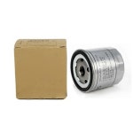 자동차 오일 필터 액세서리 04E OEM 바겐 115561 1PCS : 원그린린