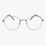 더그램 7010 Col52 안경 : 스타일선글