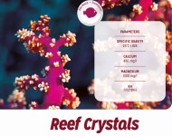 리프크리스탈 20Kg - 특별할인 : 카스리프팜