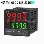 1Pcs TK4S-24RN 24SN  온도 : 백운대상사