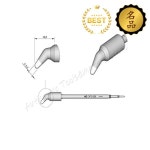 오리지널 JBC 470008 구부러진 Ø 35 : 더윈산업