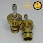 토치 본체 228716 마운팅 슬리브 PWM65-105A : 더윈산업