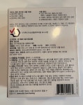 자이스 렌즈 크리닝 와이프스  ZEISS LENS CLEANING 100 WIPES(24년 11월  최신 생산품) : 솔리드옵티크안경원