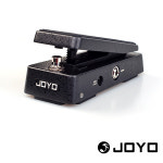 JOYO 조요 WAH-I WAH-1 CLASSIC WAH 클래식 와우페달 : 주식회사 피스뮤직