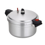 [+패킹드림]PN풍년 압력솥 뉴 손주물 압력밥솥 식당 업소용 대용량 15L : 홍연팜