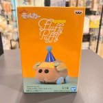 반프 뿌이뿌이 모루카 플러피퍼피 초코 : 어른이대공원.