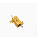 10개 RX24-10W 16R 15R 13R 12R 11R 9.1R 8.2R 10R 8R 17R 7R 6.8R 7.5R 5.1R 5R 5.6R 6R 6.2R 27R 18R 20R : 랜디유통상사