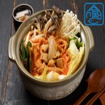 [수가파] 따끈따끈 소곱창전골 1kg : 수산물가격파괴