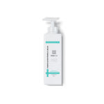 퓨라지엠 고보습크림 탄력 수분 크림(로션) 500ml : 광메디칼