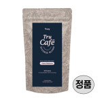 트루비커피 트루카페 커피베리빈 임산부 항산화 건강커피 다이어트 혈관청소 70.8g 30개입 : 미세스
