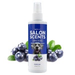 Bark2Basics 살롱 향 애완동물 그루밍 쾰른 - 8온스 개와 고양이를 위한 천연 : ReCa MART