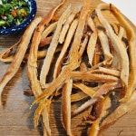 건어물 맥주안주 간편안주 건오징어 쥐포 신제품 출시 7종 : THE 싸다구마켓