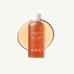 멜릭서 비건 밸런싱 토너 290ml : 멜릭서