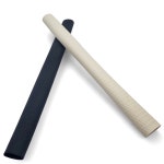 뉴 스네이크 그립 (빨강, 흰색, 분홍, 검정, 핑크) : 당구 마켓